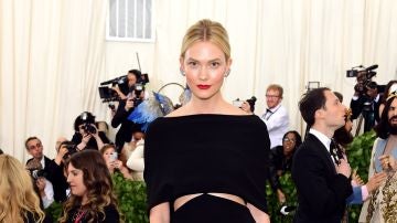 Karlie Kloss Karlie Kloss