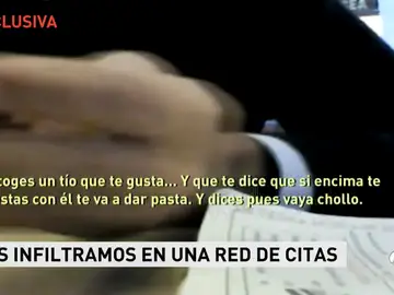 SUGAR DADDY - NUEVA SUGAR DADDY - NUEVA