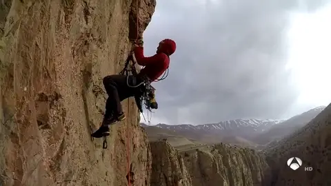 HermanosPou HermanosPou