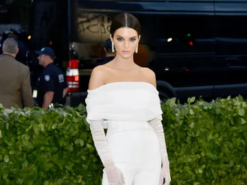 Kendall Jenner Kendall Jenner