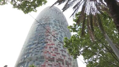 Facebook instalará en Barcelona una oficina para luchar contra las noticias falsas