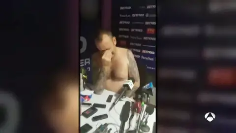 mark_william mark_william