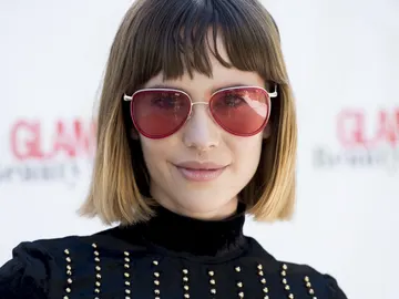 Brisa Fenoy Brisa Fenoy