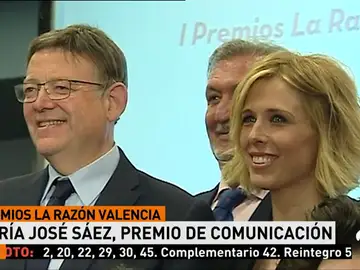 VALENCIA VALENCIA