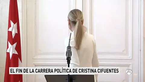 CIFUENTES CIFUENTES