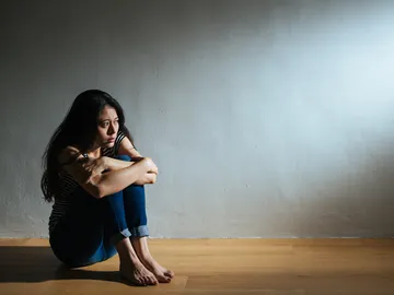 Violencia sexual Violencia sexual