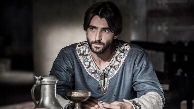 ¿Cuánto sabes sobre 'La Catedral del Mar'? ¡Demuéstralo con este test sobre la serie! 