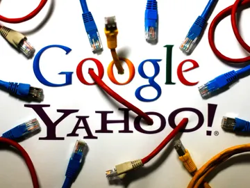 Día Mundial de Internet Día Mundial de Internet