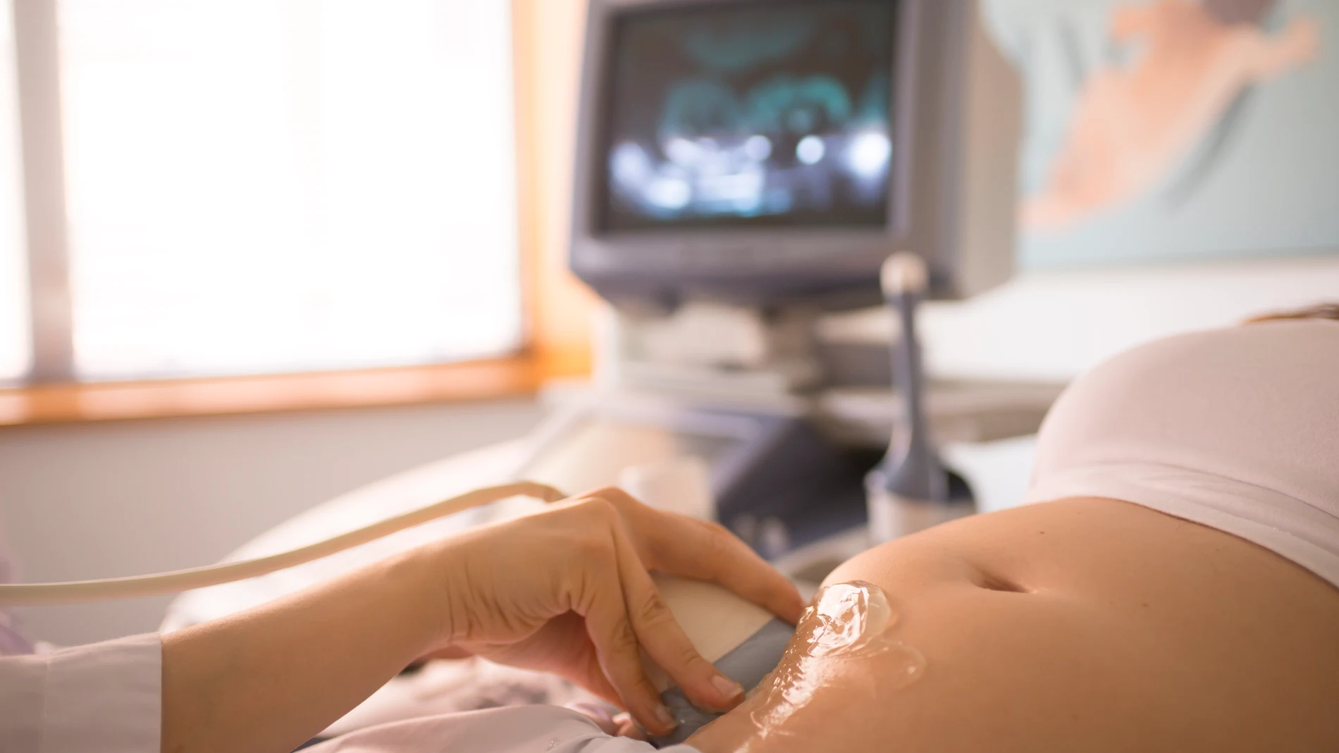 Unos 2.000 partos adelantados por razones no médicas para llegar a cobrar el cheque bebé Unos 2.000 partos adelantados por razones no médicas para llegar a cobrar el cheque bebé