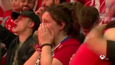 fiesta_wanda fiesta_wanda