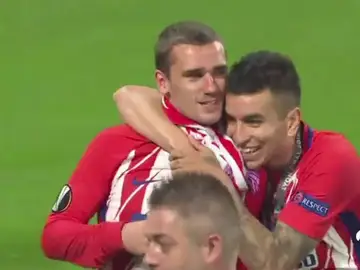 griezmann_presion griezmann_presion