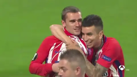 griezmann_presion griezmann_presion