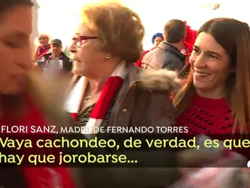 MadreTorresA3D MadreTorresA3D