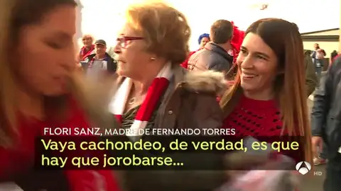 MadreTorresA3D MadreTorresA3D