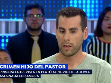 Zamora Zamora