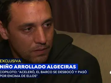 copiloto copiloto