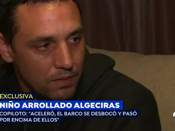 copiloto copiloto