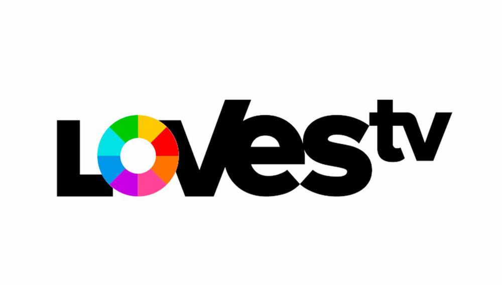 LovesTV