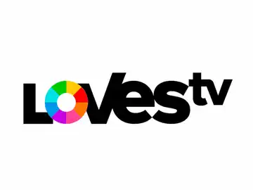 LovesTV LovesTV