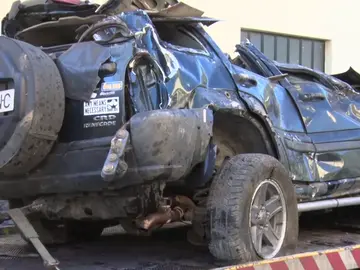 Tráfico propone retirar el carnet a los reincidentes si se demuestra adicción Tráfico propone retirar el carnet a los reincidentes si se demuestra adicción