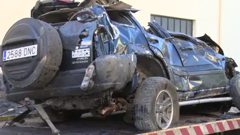 Tráfico propone retirar el carnet a los reincidentes si se demuestra adicción Tráfico propone retirar el carnet a los reincidentes si se demuestra adicción