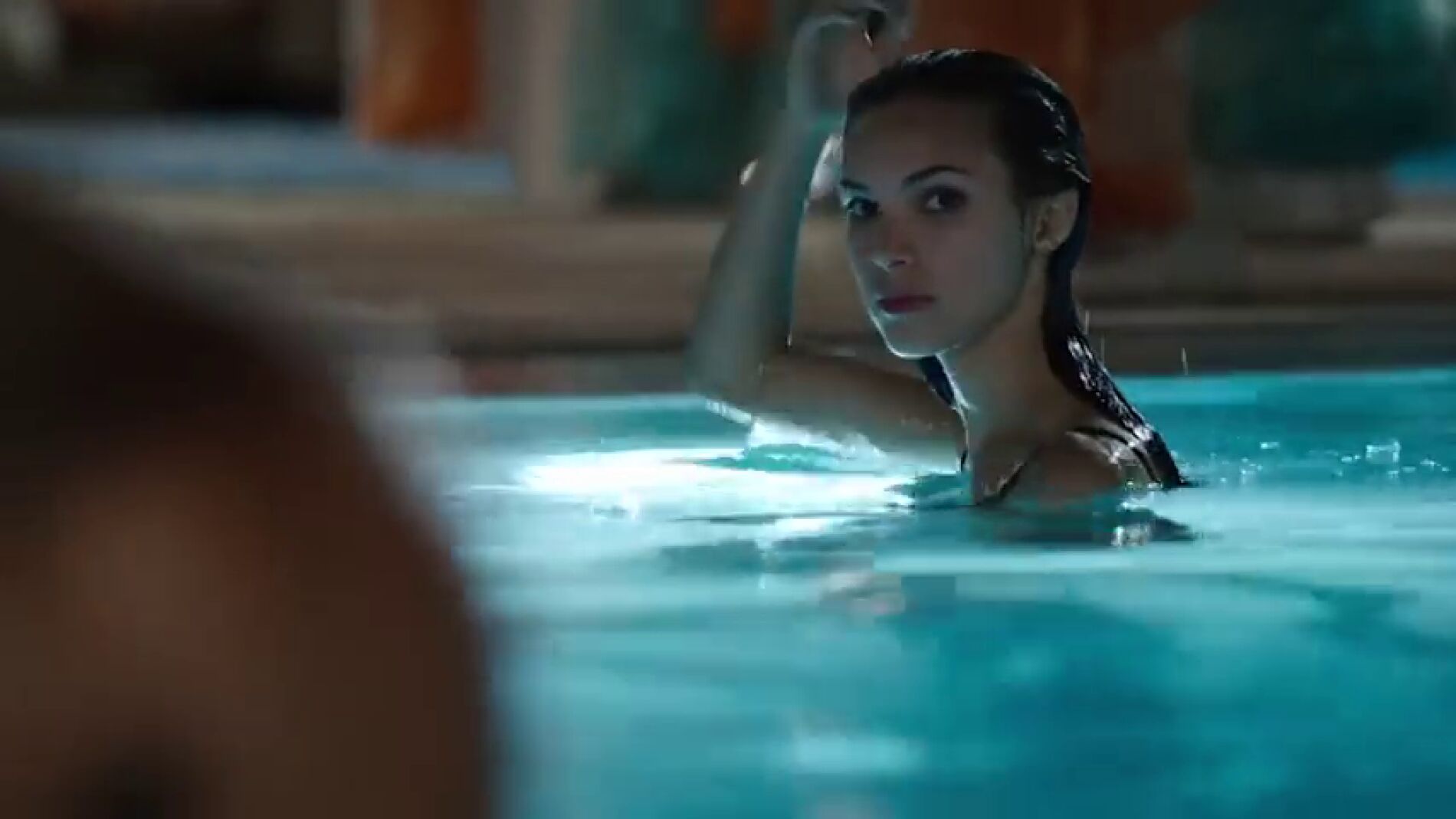 Los remakes de 'Gran Hotel' y 'Cuéntame un cuento', entre las novedades de la próxima temporada en EEUU