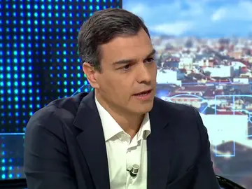 PP, PSOE y Ciudadanos, dispuestos a regular las tomas de posesión tras la fórmula utilizada por Torra PP, PSOE y Ciudadanos, dispuestos a regular las tomas de posesión tras la fórmula utilizada por Torra