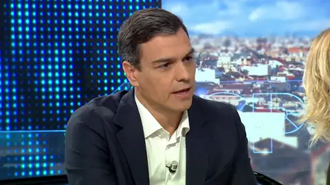 PP, PSOE y Ciudadanos, dispuestos a regular las tomas de posesión tras la fórmula utilizada por Torra PP, PSOE y Ciudadanos, dispuestos a regular las tomas de posesión tras la fórmula utilizada por Torra