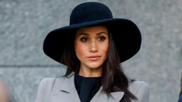 Meghan Markle Meghan Markle