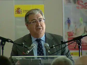 La Guardia Civil se incauta de bienes de etarras para indemnizar a las víctimas La Guardia Civil se incauta de bienes de etarras para indemnizar a las víctimas