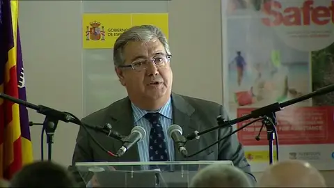 La Guardia Civil se incauta de bienes de etarras para indemnizar a las víctimas La Guardia Civil se incauta de bienes de etarras para indemnizar a las víctimas