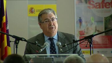 La Guardia Civil se incauta de bienes de etarras para indemnizar a las víctimas