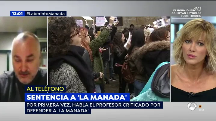 profe profe