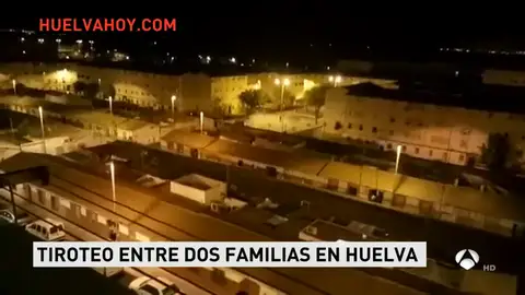NUEVATIROTEOHUELVA NUEVATIROTEOHUELVA