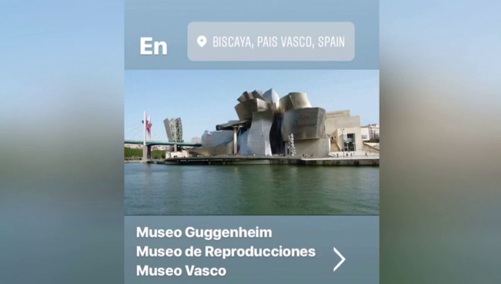 Los museos de toda España abren sus puertas de forma gratuita por el Día Internacional de los Museos