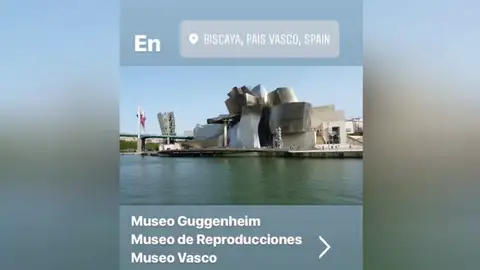 Los museos de toda España abren sus puertas de forma gratuita por el Día Internacional de los Museos Los museos de toda España abren sus puertas de forma gratuita por el Día Internacional de los Museos