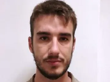 Muere un militar español en Mali Muere un militar español en Mali