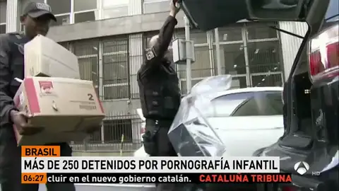 PORNOGRAFIA BRASIL 06.27 PORNOGRAFIA BRASIL 06.27