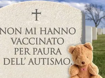 Campaña contra los bulos sanitarios Campaña contra los bulos sanitarios