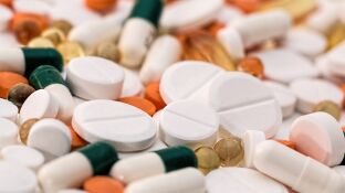 Medicamentos
