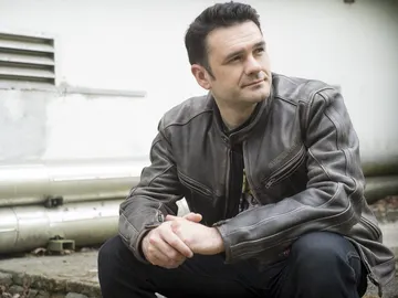 Iñaki López Iñaki López