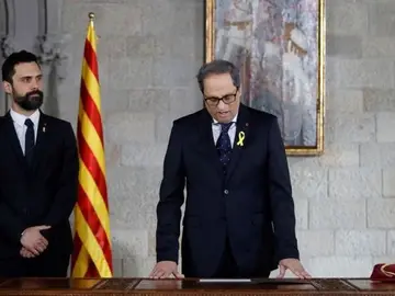 TorraToma_643x397 TorraToma_643x397