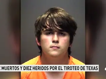 PERFILTIROTEOTEXAS PERFILTIROTEOTEXAS