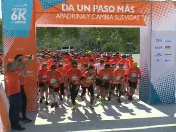 carreraagua carreraagua