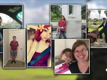 tiroteotexas tiroteotexas