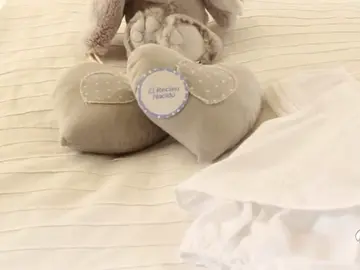 gastosbodas gastosbodas