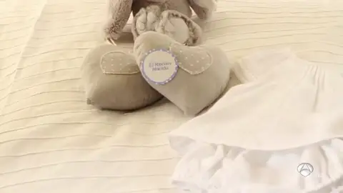 gastosbodas gastosbodas