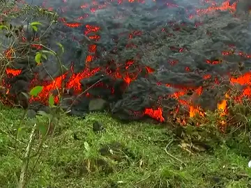 kilauea kilauea