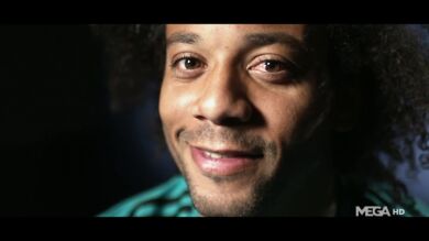 Marcelo: 