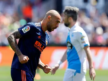 Simone Zaza Simone Zaza